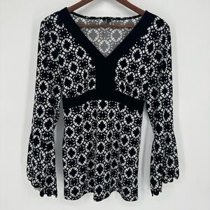 Women’s Blouse
